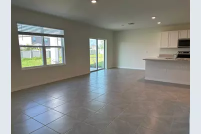 12760 Lateral Root Drive, Sarasota, FL 34238 - Photo 10