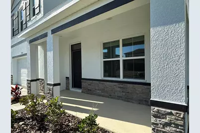 12760 Lateral Root Drive, Sarasota, FL 34238 - Photo 6