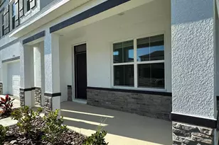 12760 Lateral Root Dr, Sarasota, FL 34238 - Photo 6