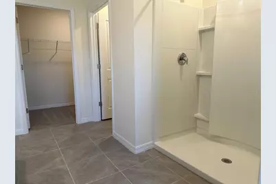 12760 Lateral Root Drive, Sarasota, FL 34238 - Photo 16