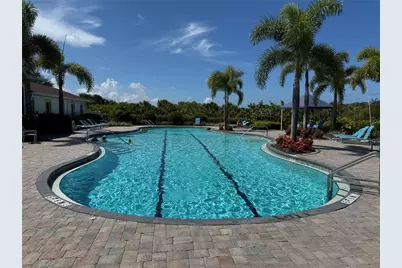 12760 Lateral Root Drive, Sarasota, FL 34238 - Photo 2