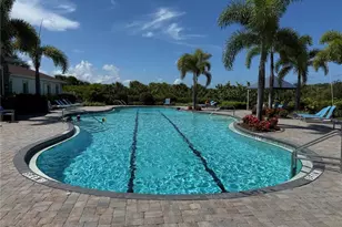 12760 Lateral Root Dr, Sarasota, FL 34238 - Photo 2