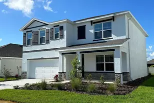 12760 Lateral Root Dr, Sarasota, FL 34238 - Photo 1