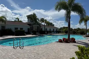 12760 Lateral Root Dr, Sarasota, FL 34238 - Photo 18