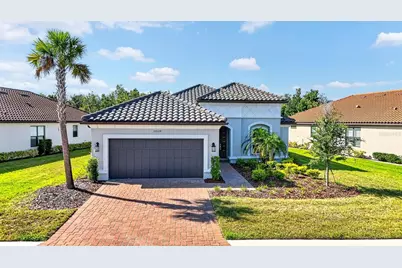 10924 Wicker Park Place, Palmetto, FL 34221 - Photo 1