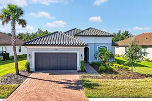 10924 Wicker Park Pl, Palmetto, FL 34221 - Photo 1