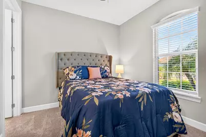 10924 Wicker Park Place, Palmetto, FL 34221 - Photo 26