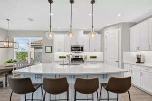 10924 Wicker Park Pl, Palmetto, FL 34221 - Photo 4