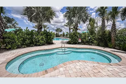 10924 Wicker Park Place, Palmetto, FL 34221 - Photo 80