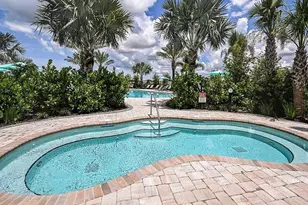 10924 Wicker Park Pl, Palmetto, FL 34221 - Photo 80