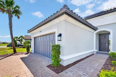 10924 Wicker Park Place, Palmetto, FL 34221 - Photo 40