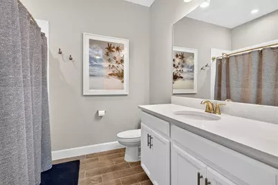 10924 Wicker Park Place, Palmetto, FL 34221 - Photo 24