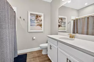 10924 Wicker Park Pl, Palmetto, FL 34221 - Photo 24