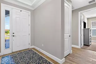 10924 Wicker Park Pl, Palmetto, FL 34221 - Photo 44
