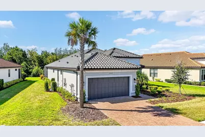 10924 Wicker Park Place, Palmetto, FL 34221 - Photo 60