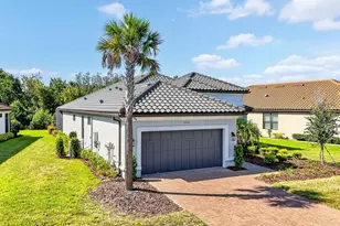 10924 Wicker Park Pl, Palmetto, FL 34221 - Photo 60