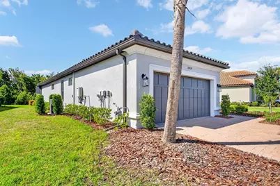 10924 Wicker Park Place, Palmetto, FL 34221 - Photo 56