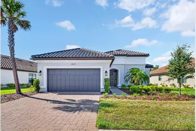 10924 Wicker Park Place, Palmetto, FL 34221 - Photo 58
