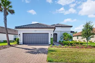 10924 Wicker Park Pl, Palmetto, FL 34221 - Photo 58