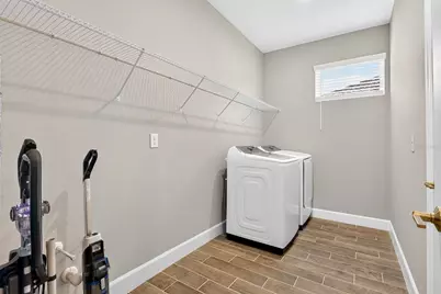 10924 Wicker Park Place, Palmetto, FL 34221 - Photo 32