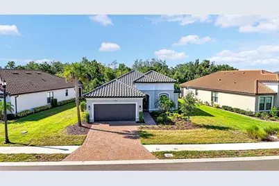 10924 Wicker Park Place, Palmetto, FL 34221 - Photo 76