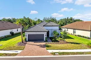 10924 Wicker Park Pl, Palmetto, FL 34221 - Photo 76
