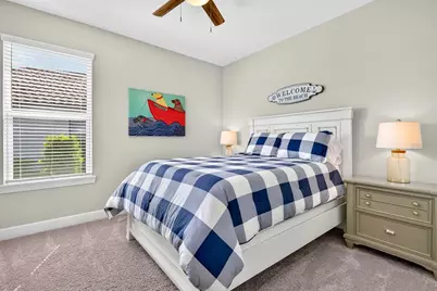 10924 Wicker Park Place, Palmetto, FL 34221 - Photo 22