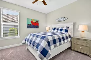 10924 Wicker Park Pl, Palmetto, FL 34221 - Photo 22