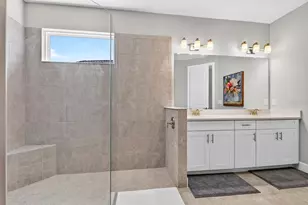 10924 Wicker Park Pl, Palmetto, FL 34221 - Photo 14