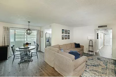 6100 12th Street S #220, Saint Petersburg, FL 33705 - Photo 4