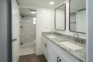 6100 12th Street S, Saint Petersburg, FL 33705 - Photo 14