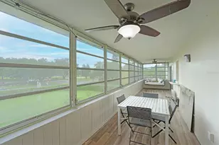 6100 12th Street S, Saint Petersburg, FL 33705 - Photo 10