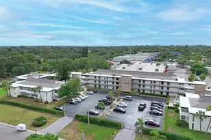 6100 12th Street S, Saint Petersburg, FL 33705 - Photo 2