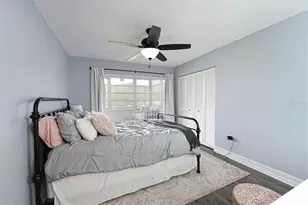 6100 12th Street S, Saint Petersburg, FL 33705 - Photo 12