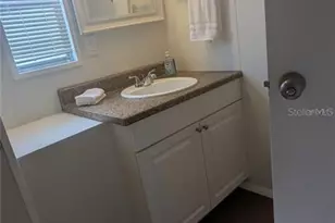 39518 Sterling Dr, Zephyrhills, FL 33542 - Photo 6