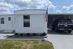 39518 Sterling Dr, Zephyrhills, FL 33542 - Photo 1