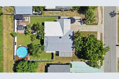 6116 Dartmouth Drive, Bradenton, FL 34207 - Photo 30