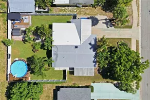 6116 Dartmouth Dr, Bradenton, FL 34207 - Photo 30