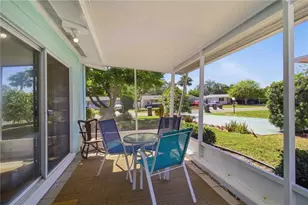 6116 Dartmouth Dr, Bradenton, FL 34207 - Photo 22