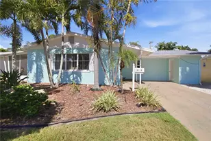 6116 Dartmouth Dr, Bradenton, FL 34207 - Photo 2
