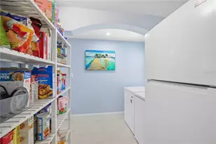 6116 Dartmouth Dr, Bradenton, FL 34207 - Photo 14