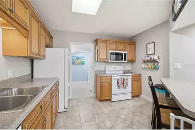 6116 Dartmouth Drive, Bradenton, FL 34207 - Photo 14