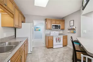 6116 Dartmouth Dr, Bradenton, FL 34207 - Photo 14