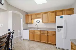 6116 Dartmouth Dr, Bradenton, FL 34207 - Photo 12