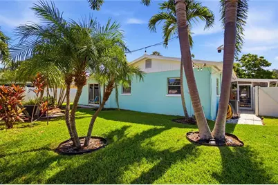 6116 Dartmouth Drive, Bradenton, FL 34207 - Photo 2