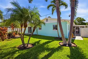 6116 Dartmouth Dr, Bradenton, FL 34207 - Photo 2