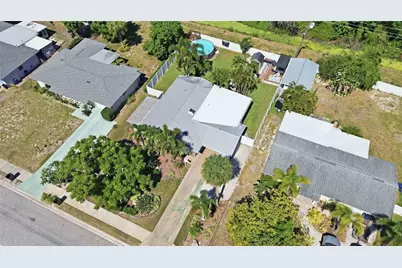 6116 Dartmouth Drive, Bradenton, FL 34207 - Photo 32