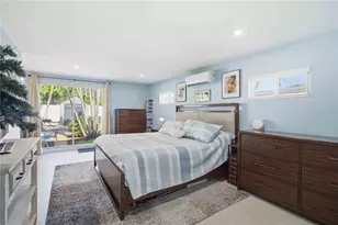6116 Dartmouth Dr, Bradenton, FL 34207 - Photo 20