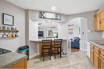 6116 Dartmouth Drive, Bradenton, FL 34207 - Photo 12