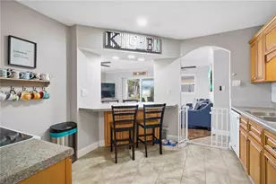 6116 Dartmouth Dr, Bradenton, FL 34207 - Photo 12